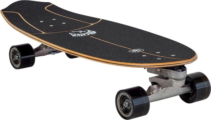 Image du produit Carver M33360 (10.50")
