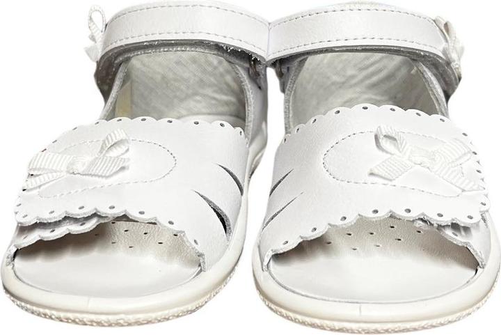 Produktbild Titanitos sandalen für babys l670 fedra (19)