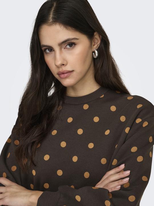 Produktbild JdY JDYTENA Sweatshirt Sweatshirt (S)