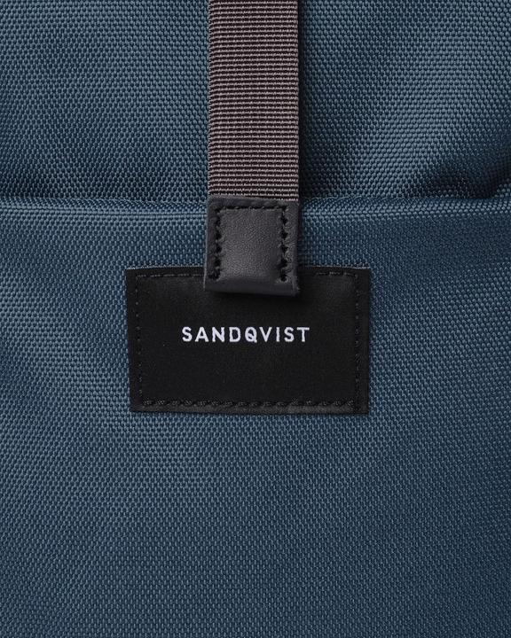 Produktbild Sandqvist Ilon 14 + 4 (18 l)