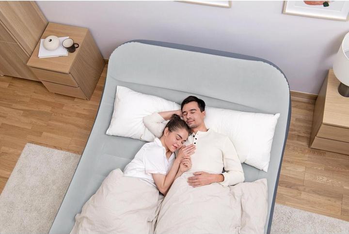 Image du produit Bestway Tritech Sleek Flow (150 x 200 cm)