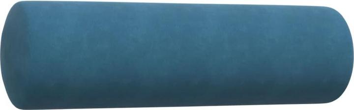 Actual product image vidaXL Miller (Upholstery set)