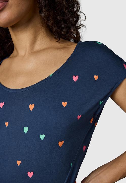 Image du produit Ragwear Lilithe Hearts YOUMODO (M)