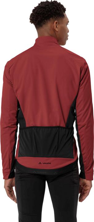 Produktbild Vaude Kuro II (XL)