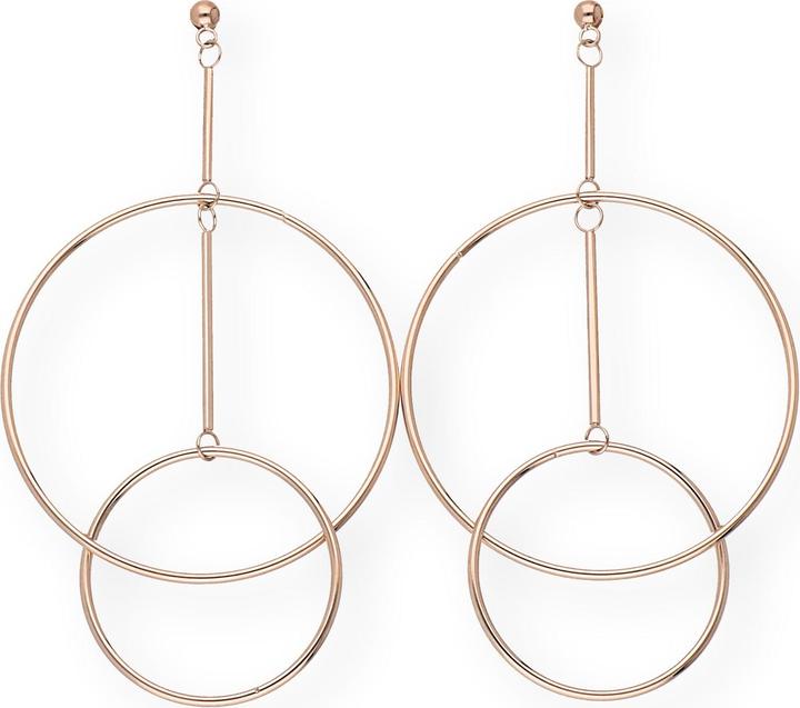 Produktbild Carat Chic (Edelstahl)