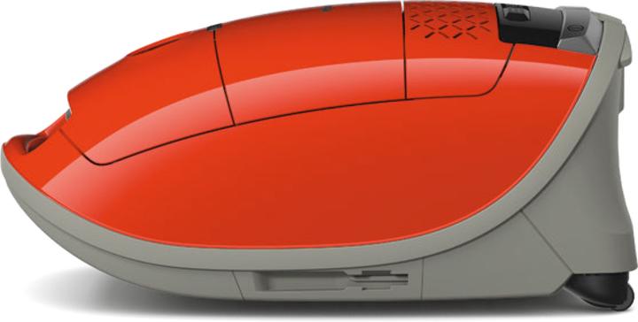 Actual product image Miele Guard M1