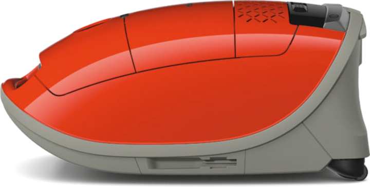 Actual product image Miele Guard M1