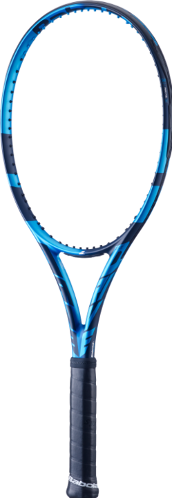 Actual product image Babolat Pure Drive (1, 300 g)