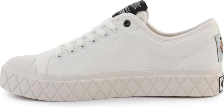 Image du produit Palladium Ace Tigers (44)