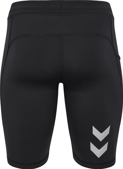 Actual product image hummel hmlRUN SHORT TIGHT (L)