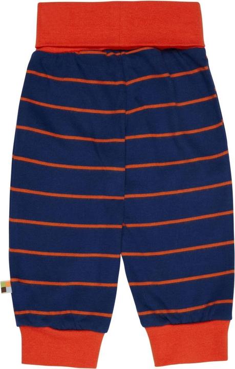 Actual product image loud + proud Soft trousers (50)