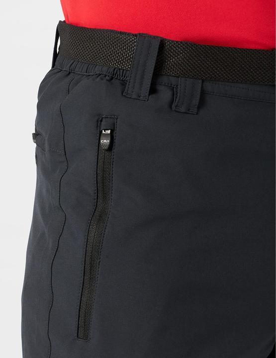 Produktbild CMP Campagnolo Trekking 3/4 Hose (M)