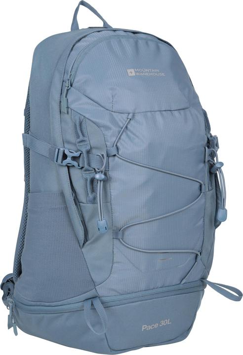 Image du produit Mountain Warehouse - Sac à dos PACE (30 l)