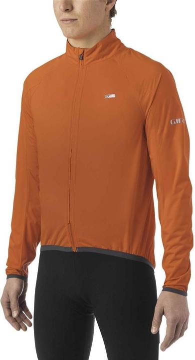 Produktbild Giro M Chrono Expert Rain Jacket (M)