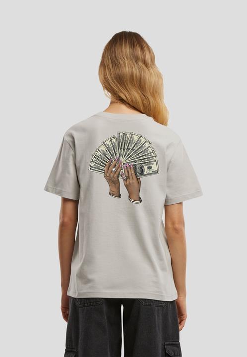 Produktbild Miss Tee B**** Better Tee - 125229 (S)