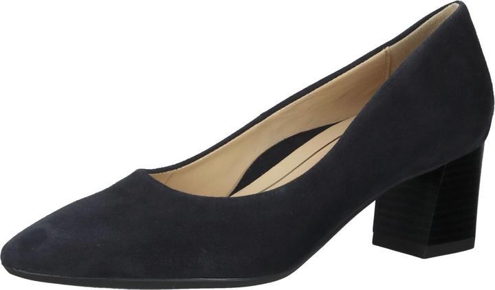 Produktbild Ara Pumps (37.5)