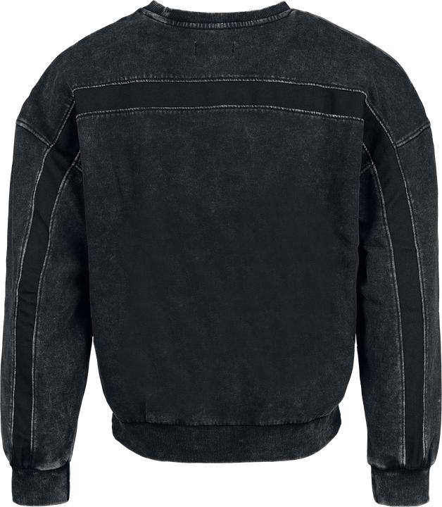 Produktbild RED by EMP Time to Dream (M)