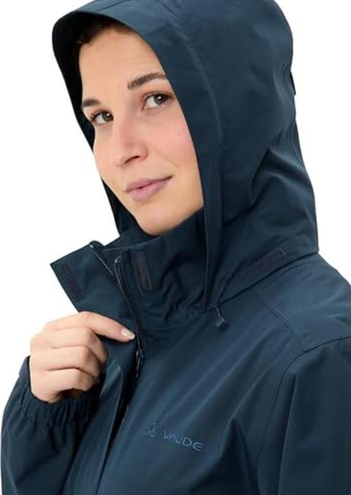 Immagine prodotto Vaude Luce di fuga (4XL)