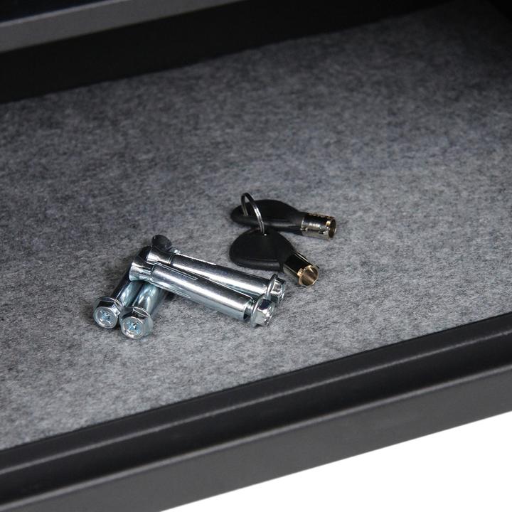 Immagine prodotto Hjh Office SAFE COMPACT (27 l)