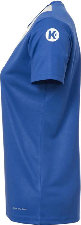 Image du produit Kempa CORE 2.0 MAILLOT FEMMES (XXL)