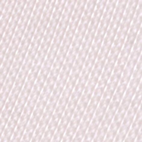 Produktbild Falke Active Breeze SN (Einzelpack, 35 - 38)