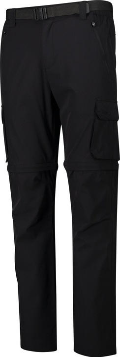 Actual product image CMP Campagnolo Zip Off (L)