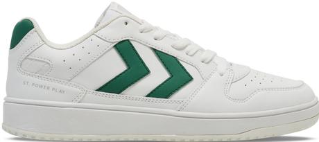 Image du produit hummel St. Power Play cl (40)