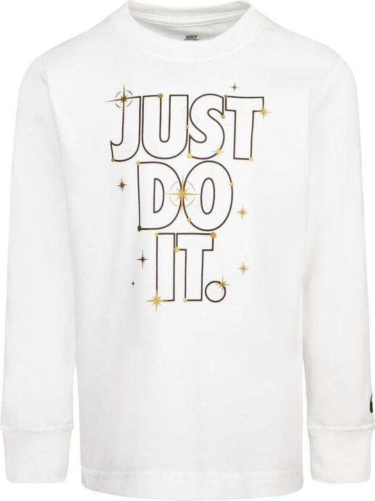 Produktbild Nike TShirt Langärmlig (116)