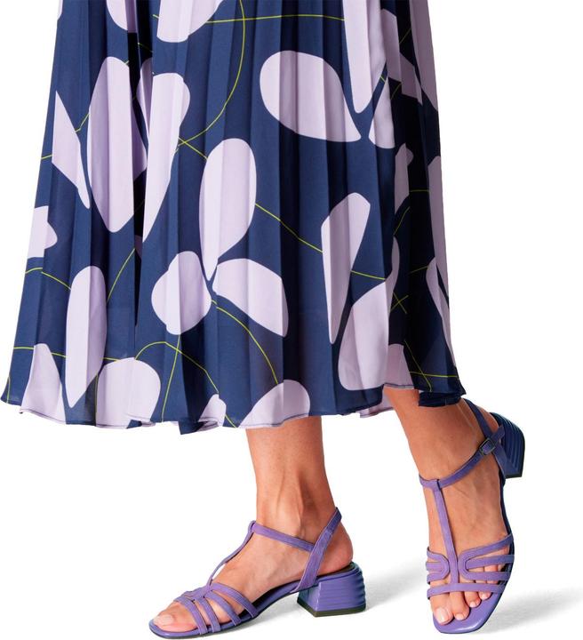 Produktbild Tamaris Sandalette (38)