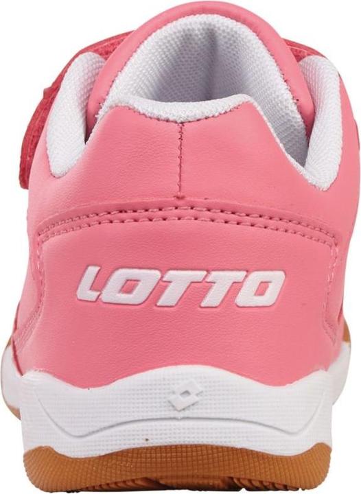 Image du produit Lotto Pacer-Schuhe (32)