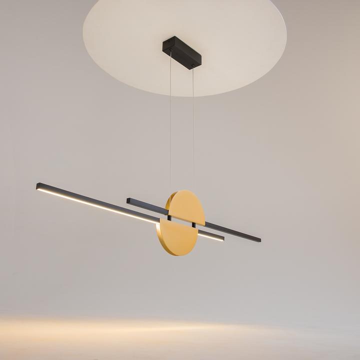 Produktbild Maytoni Skyline (400 lm)