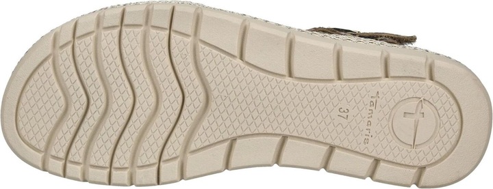 Produktbild Tamaris Sandalen (40)