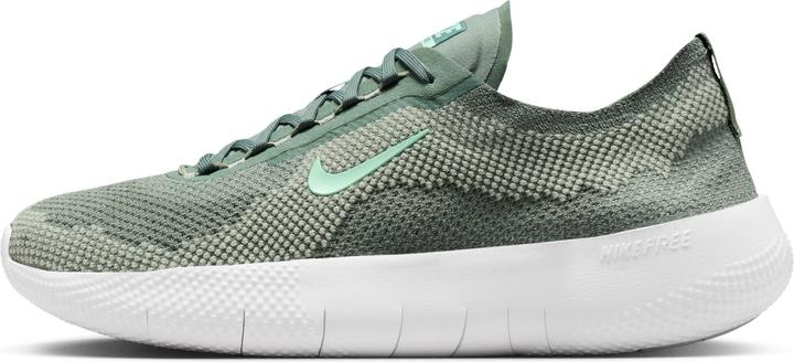 Produktbild Nike Free 2025 (47.5)
