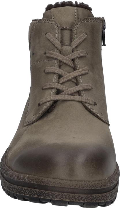 Image du produit Josef Seibel 15525-PL81 (39)