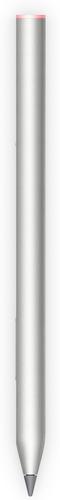 Actual product image HP Tilt Pen MPP 2.0