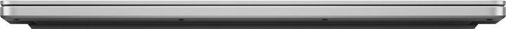 Produktbild ASUS ROG Zephyrus G16 (16", Intel Core Ultra 9 285H, 32 GB, 2000 GB, DE)