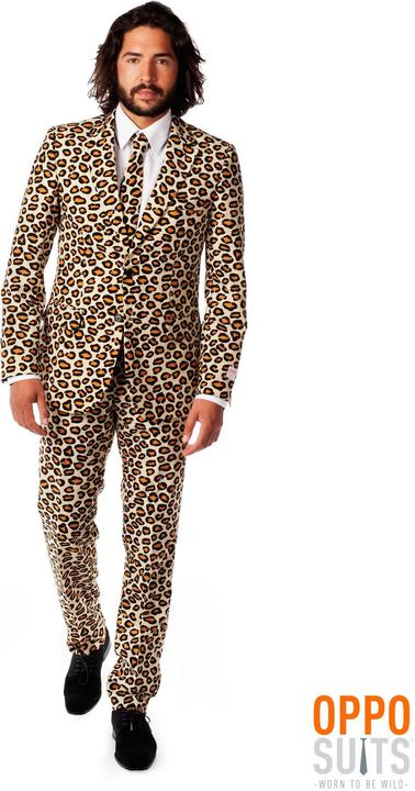 Immagine prodotto OppoSuits La Jag (50)