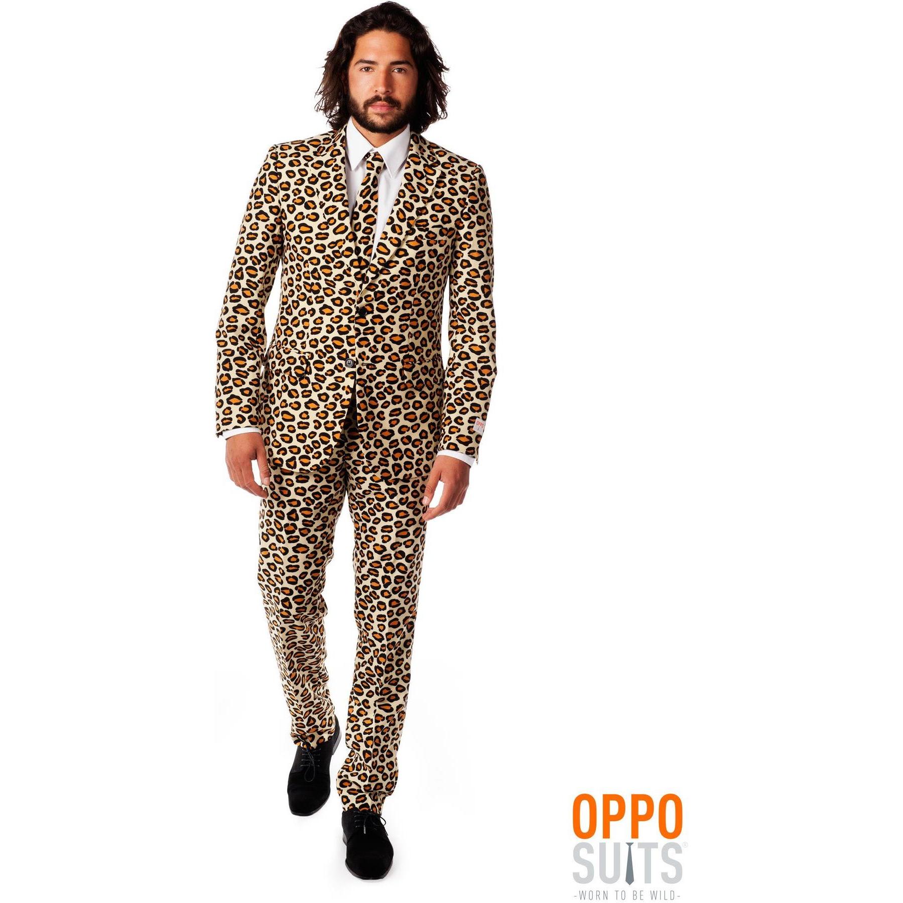 OppoSuits The Jag (52)