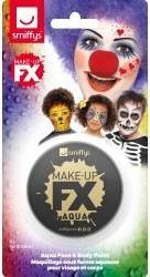 Produktbild Smiffys Wasserbasierte Makeup Farben