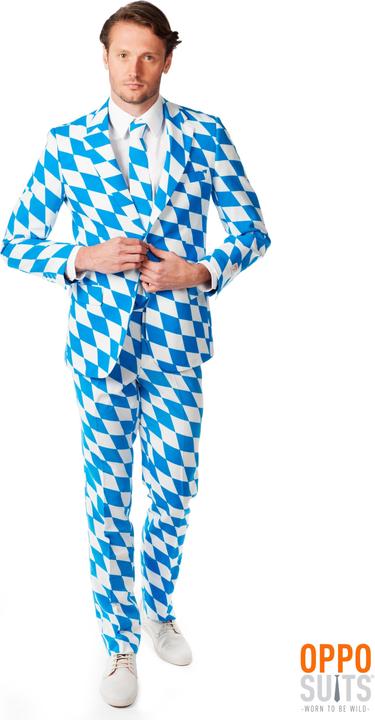 OppoSuits The Bavarian (58)