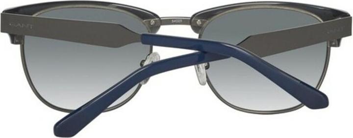 Immagine prodotto GANT Occhiali da sole da uomo GA70475490A ø 54 mm