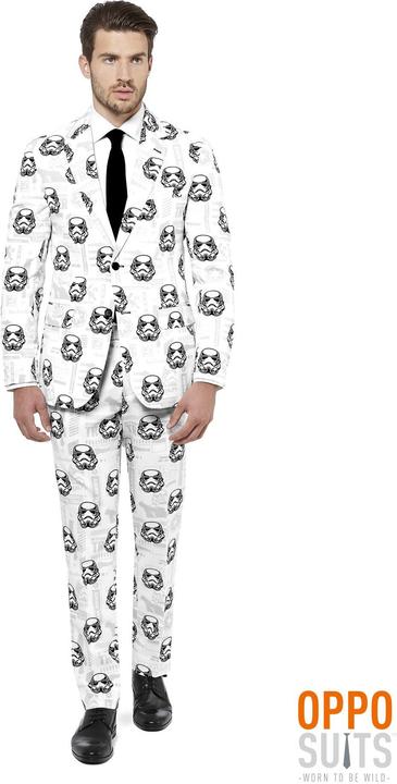 Produktbild OppoSuits Stormtrooper (56)