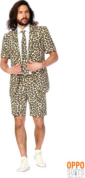 Produktbild OppoSuits The Jag Sommer Suit (54)