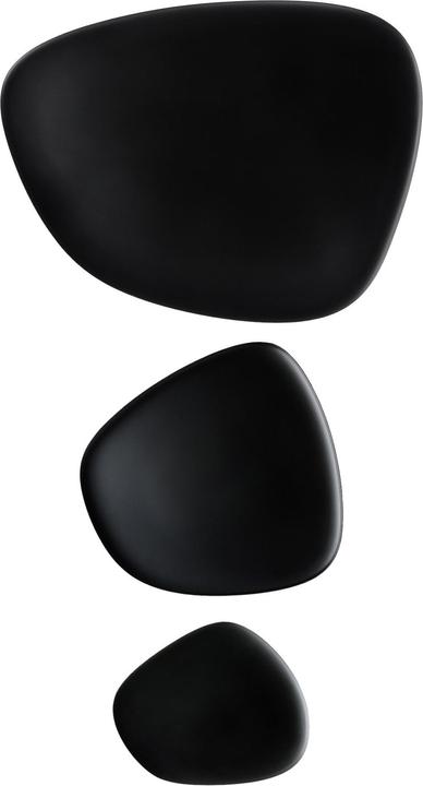 Produktbild Kartell Namasté