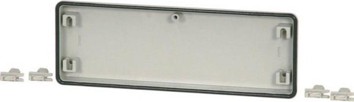 Produktbild Eaton Flansch (Gehäuse)