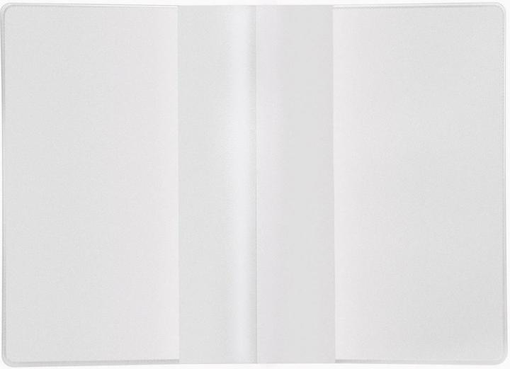 Image du produit Veloflex Doppelhülle (A6, 1x)