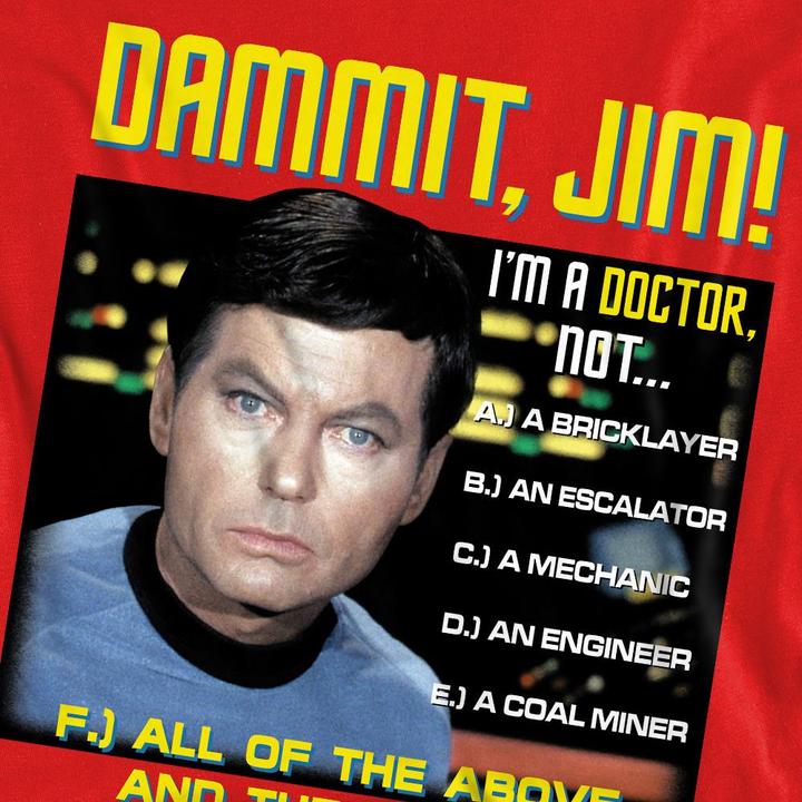 Actual product image Unisex Adult All of the Above Sweatshirt (L)