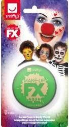 Produktbild Smiffys Wasserbasierte Makeup Farben
