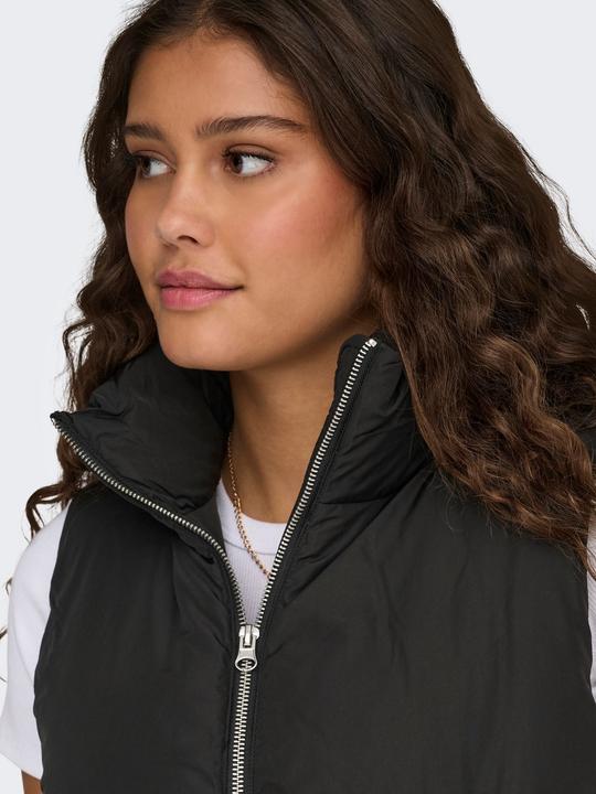 Image du produit JdY Gilet de protection (S)