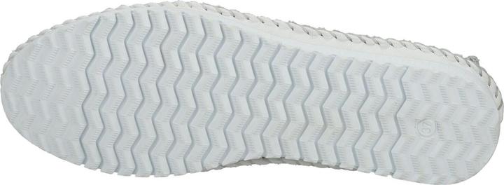 Image du produit Andrea Conti Slipper (43)